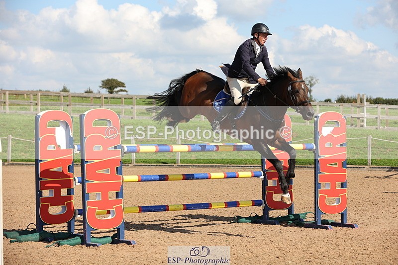 230915A-144009-02686 - Cls 5 National 1.40m