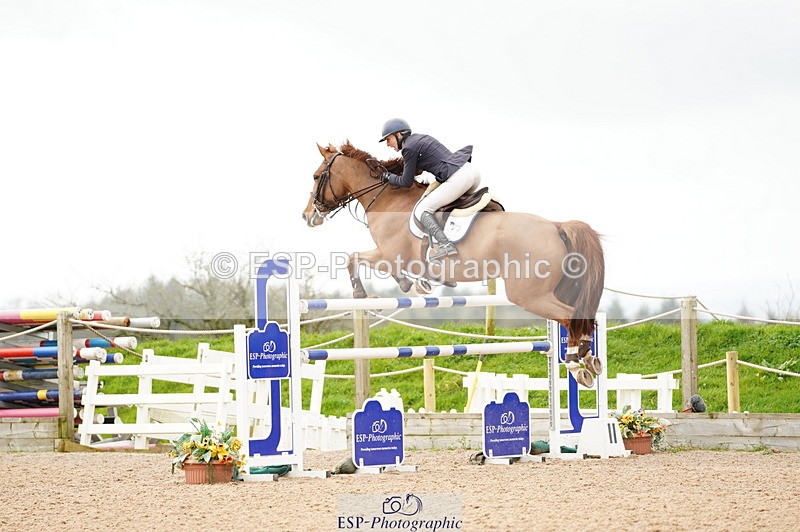 240317A-130146-06360 - Cls 27 Chard Grand Prix