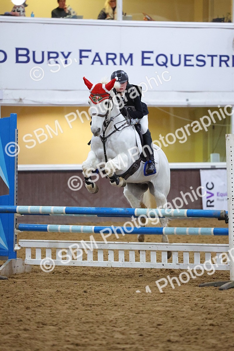 SBM_002507 - Class 6 - 90cm