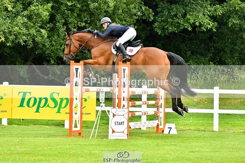 230706-092800-00602 - Cls 1 1.15m Open