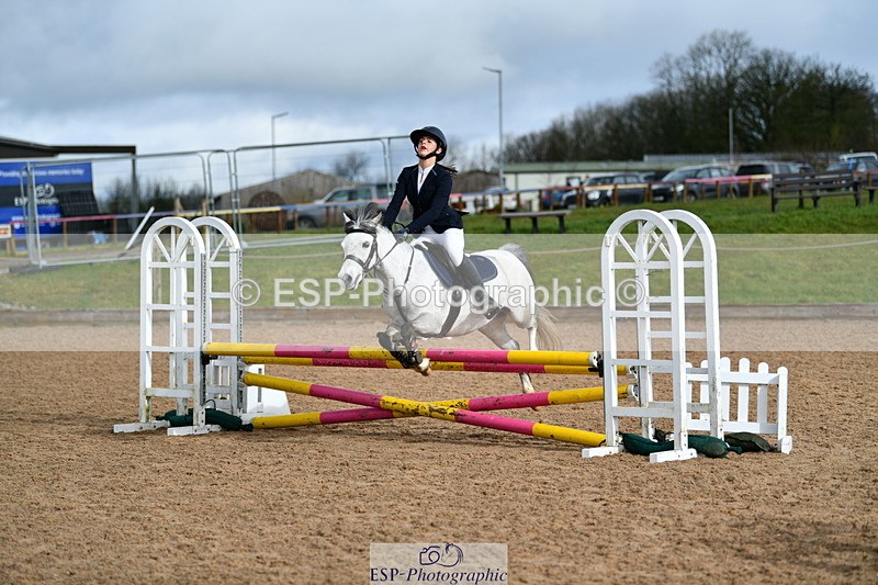 240310A-094843-01670 - Cls 14+15 Club and Schools 60cm