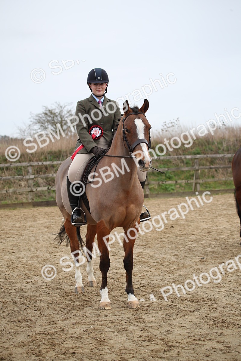 SBM_004766 - Class 5-9 - NPS In Hand-Show Hunter-Intermediate Ridden Inc Ridden Championship
