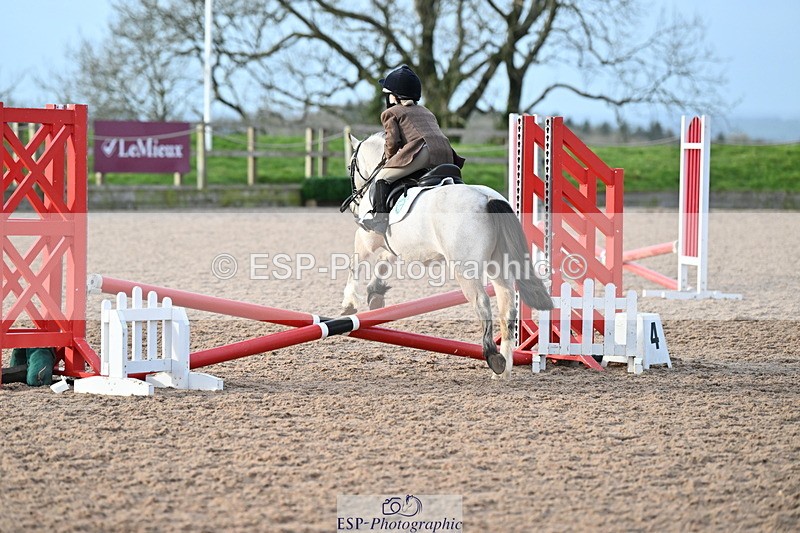 240127A-092916-00226 - SJ 40cm