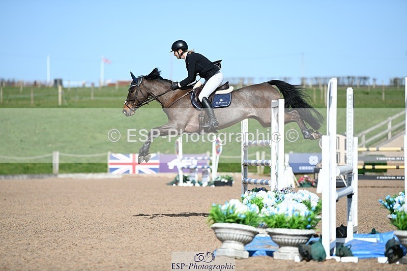 250328-145218-02984 - Cls 5 National 1.30m