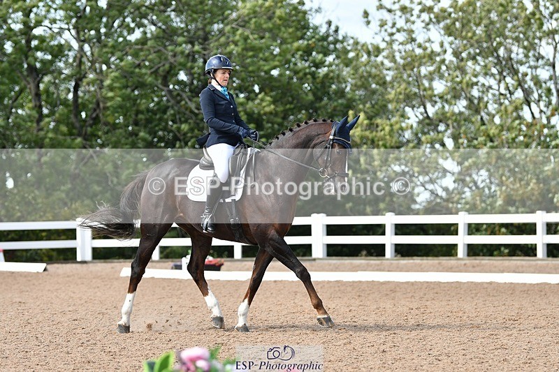 250906-141547-03154 - 120-Tessa.RyleyLittle.Jo