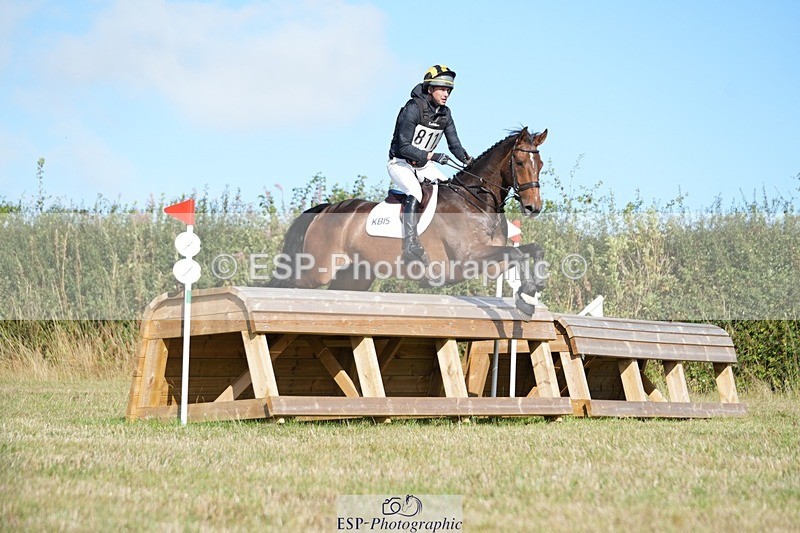 250831-162236-12819 - Q-811-Tom.Rowland