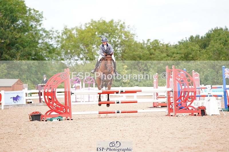 240804A-121420-10764 - Cls 51 1.05m Amateur Qualifier