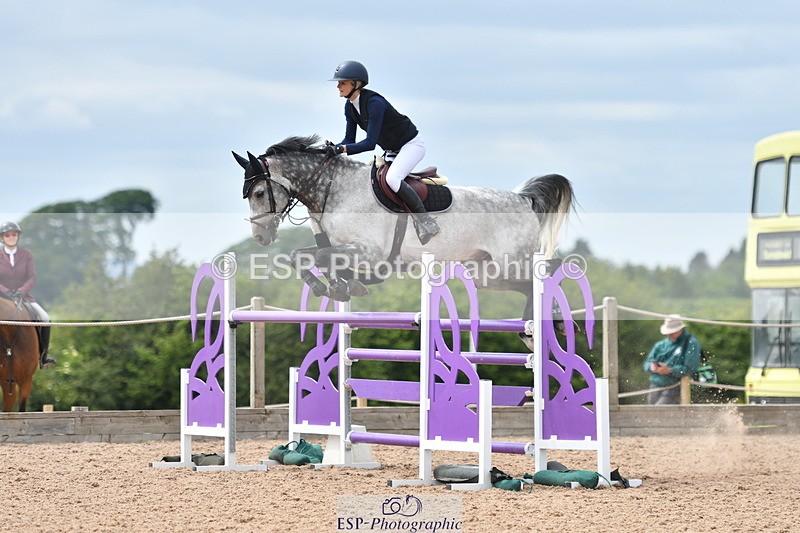 240609A-152451-06468 - Cls 20 National 1.30m Open