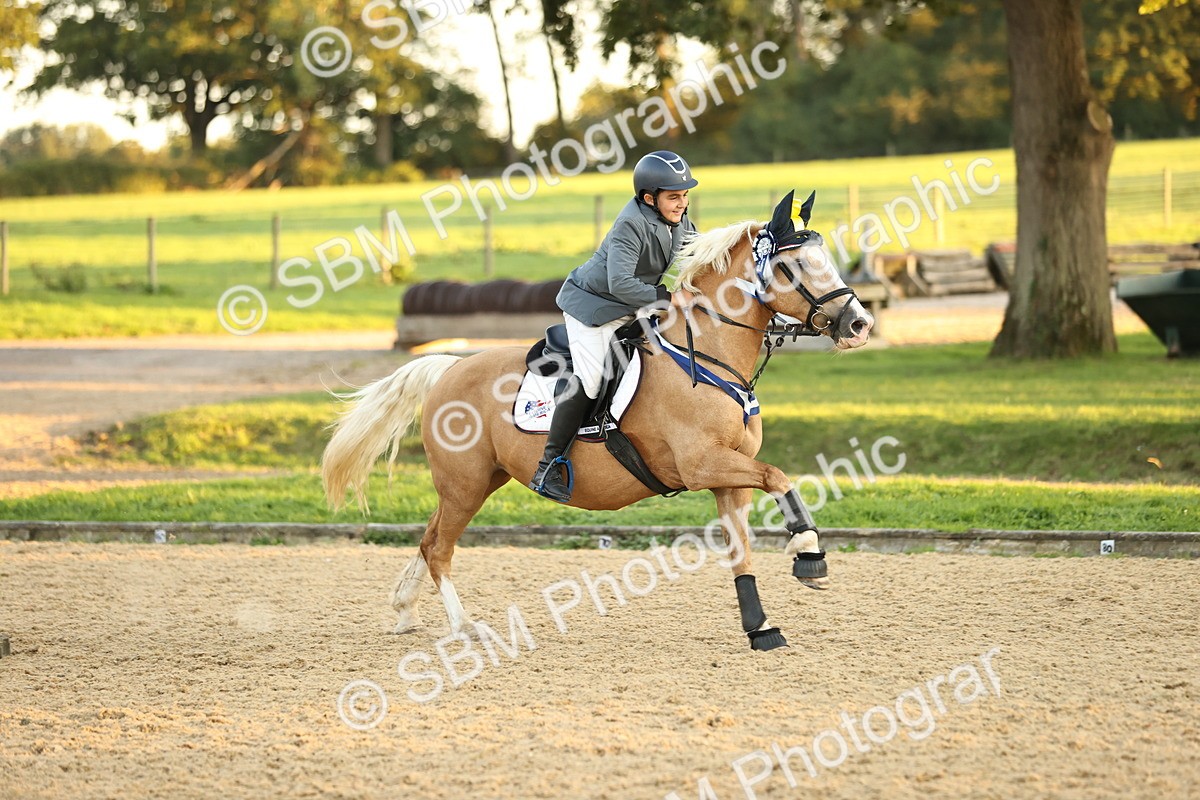 SBM_56375 - Supreme Championship - PM