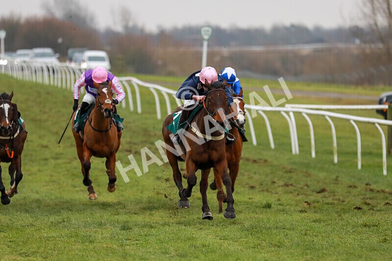 310125-Race 5-The Paddy Pie-4565 - Race 5