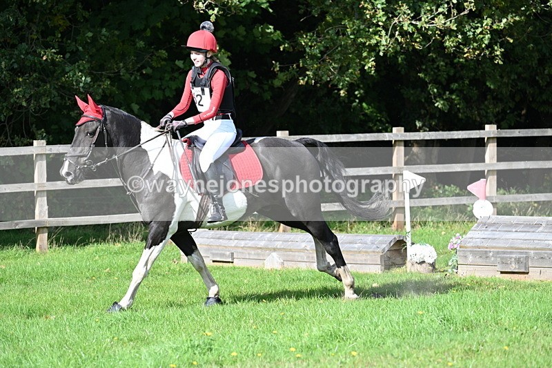 WJ7_4942 - 60cm Time 11:11 to 11:19