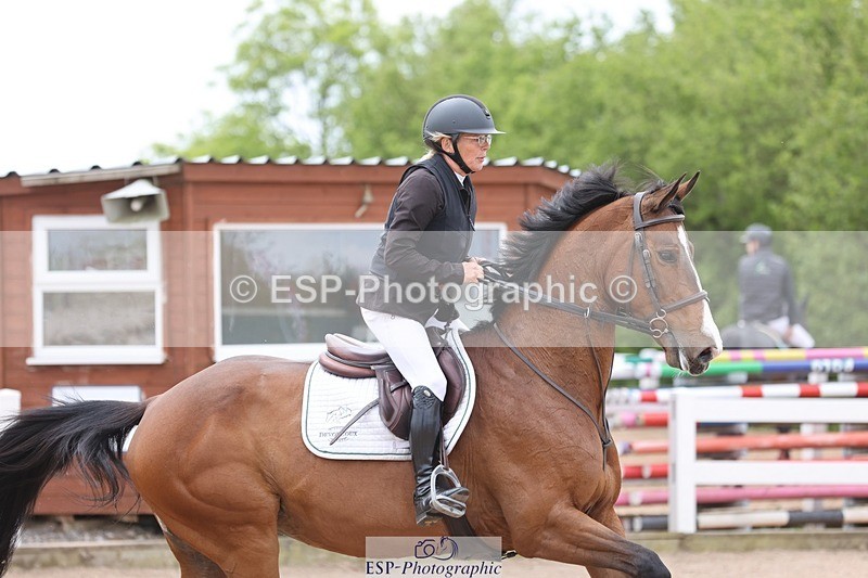 250508-125842-02567 - Cls 8 85cm National Amateur Quali