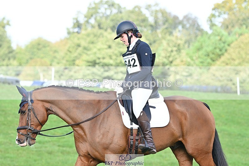 231020-105429-07742 - 642-KANSAS-Eres.Parry-DR