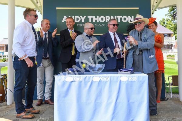 160623-Race 1-Menelaus-0136 - Race 1 1.50pm Andy Thornton Hospitality Furniture Apprentice Handicap