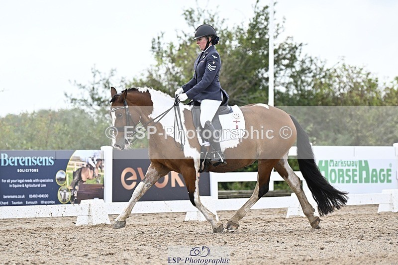 250907-164619-10775 - 112-Mel.DayDolderwydd.lucky.Maisie