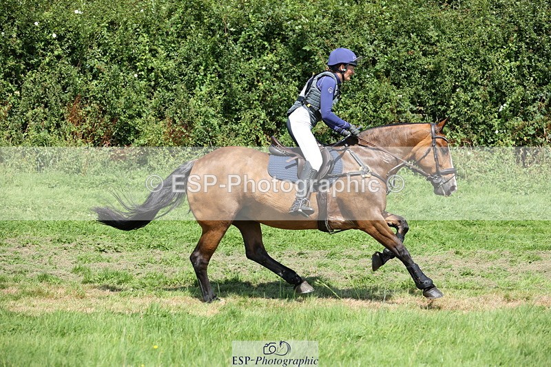 240811A-122558-02541 - 075-