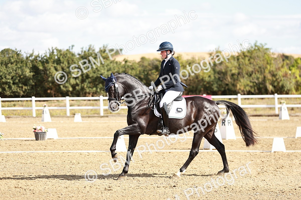 SBM_008805 - Class 10 - M6 - 10.12-10.36