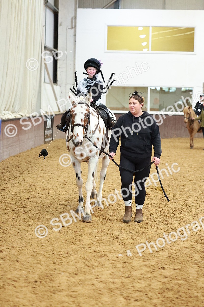 SBM_000264 - Class 1 - Fancy Dress