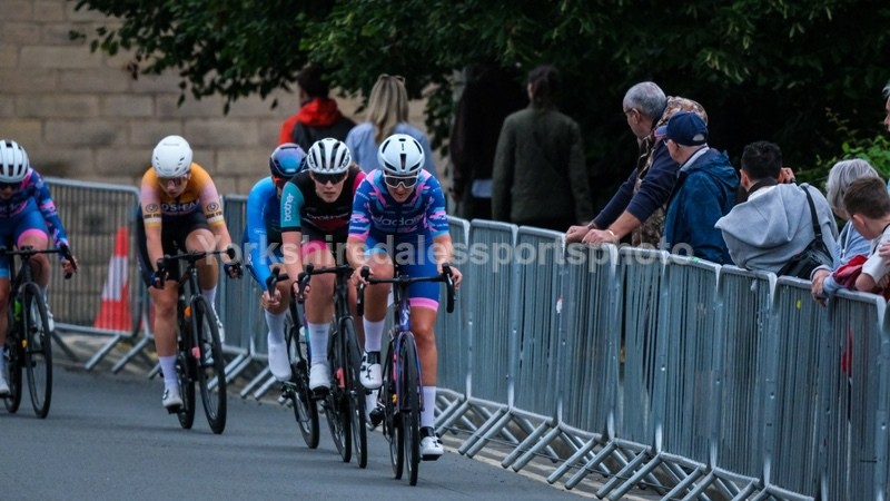 DSCF3388-2 - Colne Grand Prix - Womens