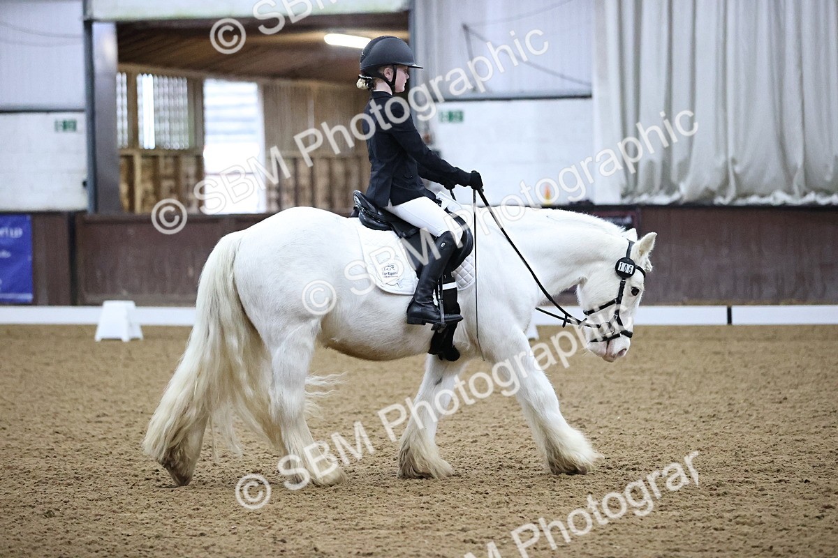 SBM_000012 - Class 1-2 - MQ Open U21 Intro 1