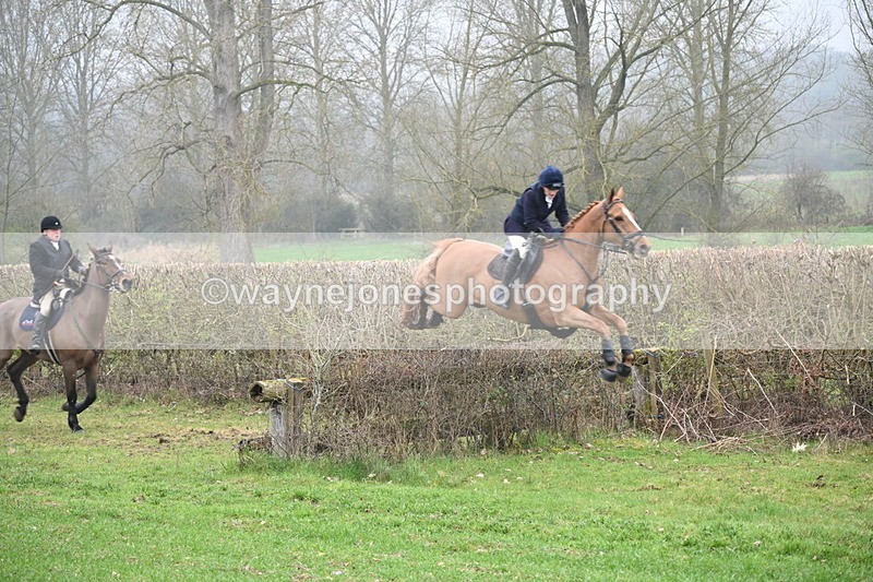 WJ6_0191 - Line 3 cam B