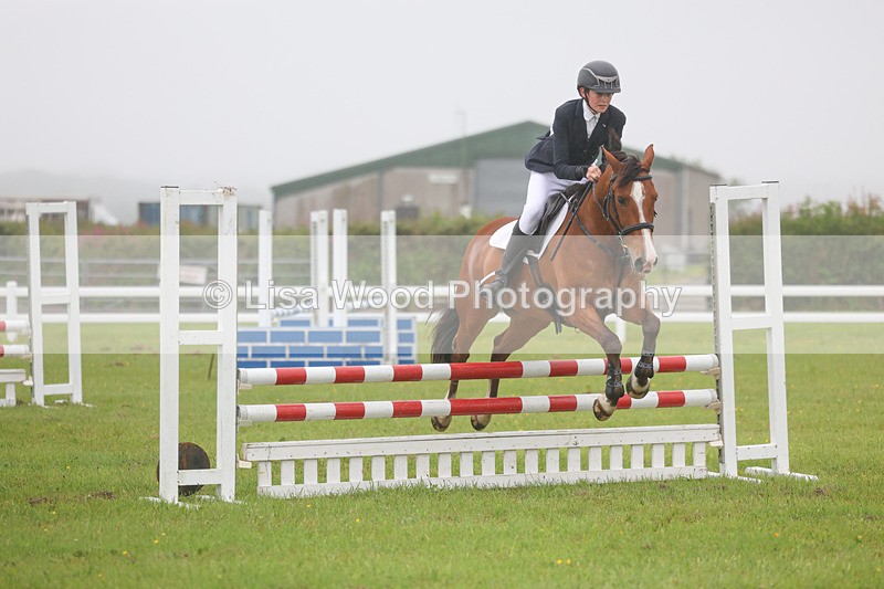 3E7A6314 - Class 6: Junior 80cm