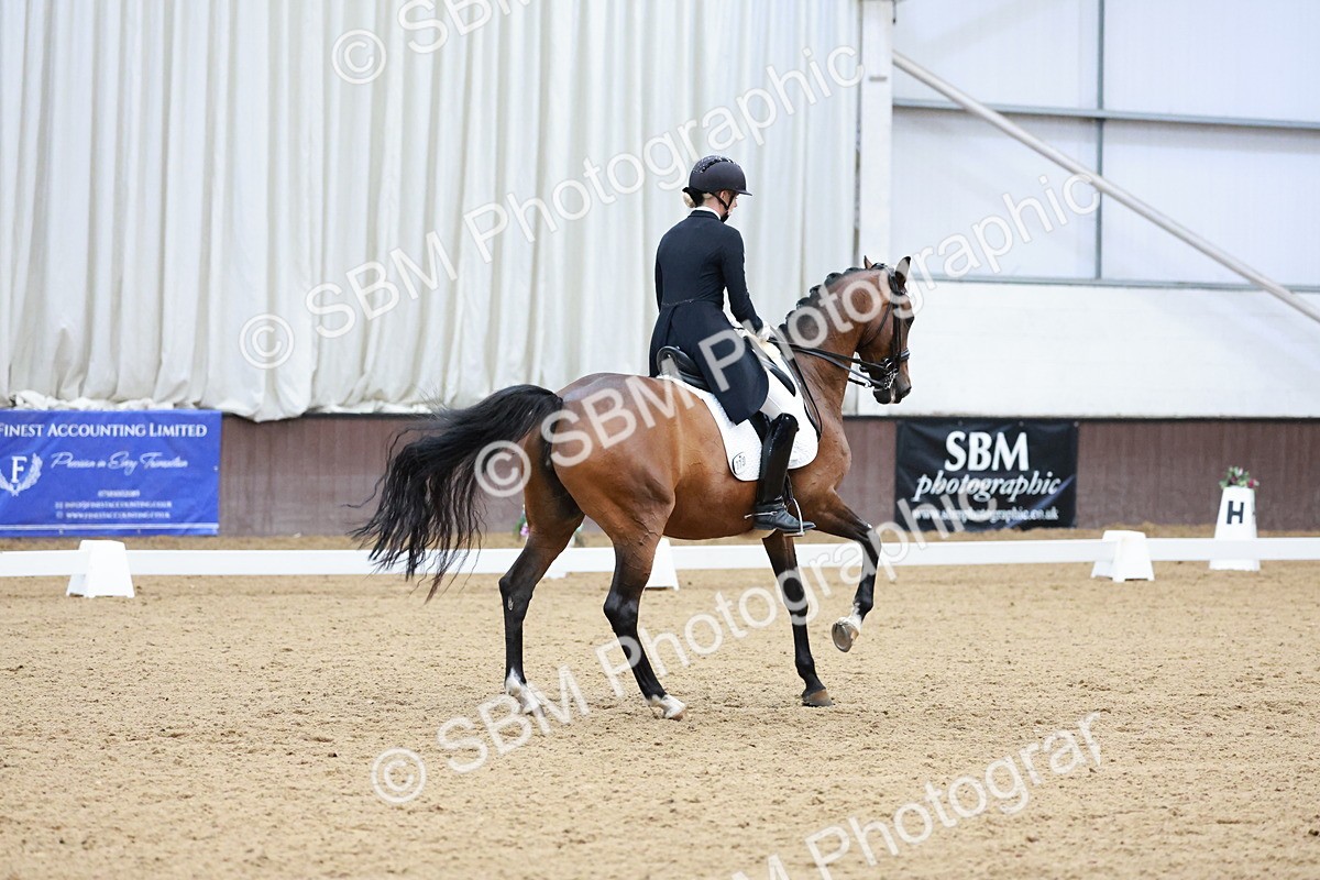 SBM_016201 - Class 5 - FEI INT II - 15.48-17.00