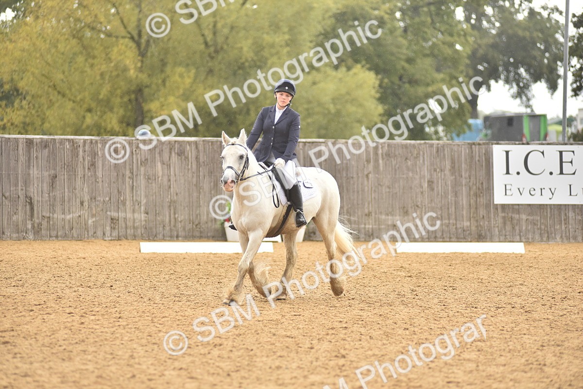 SBM_42418 - D22 - Junior Championship Intro 3