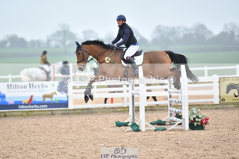 240316A-125722-03798 - Cls 22 Discovery and 1m Open