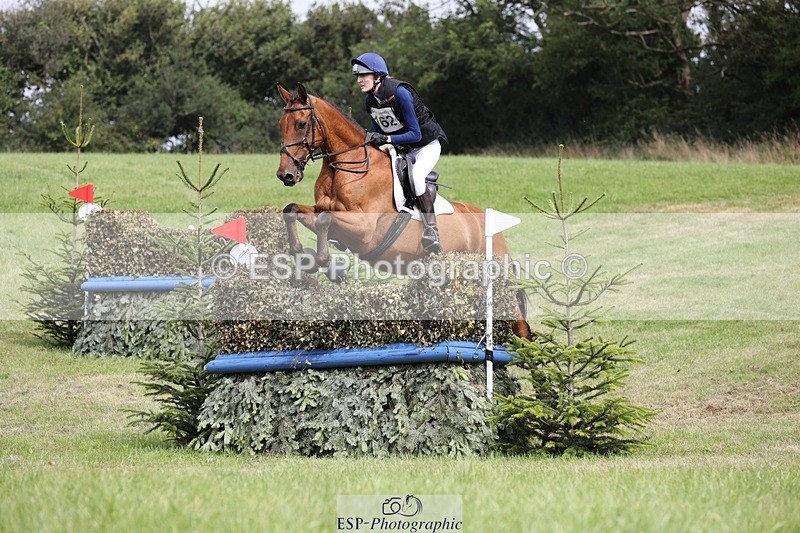 240831A-130416-03063 - 162-Alex.Mobbs-ALCODATO