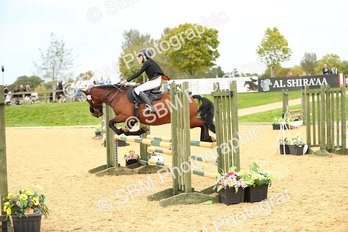 SBM_72787 - Supreme Championship - PM