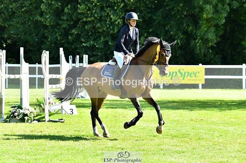 230707-100926-06320 - Cls 12 Foxhunter