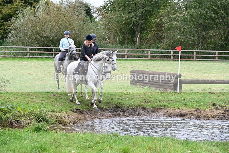 WJ6_6750 - Time at Photographer 13:06 to 13:23