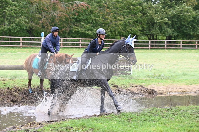 WJ6_8582 - Time at Photographer 14:16 to 14:45