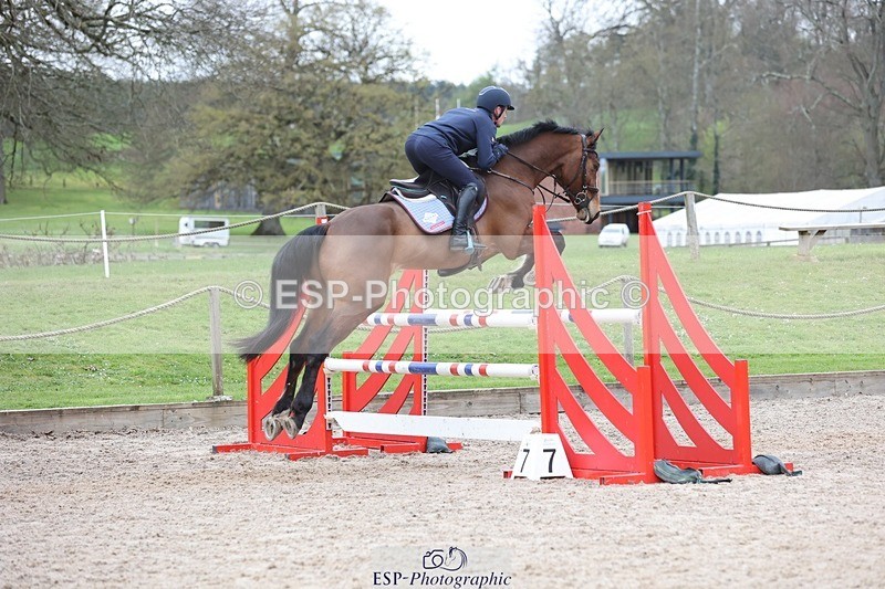 240326-160945-02426 - 1.10m