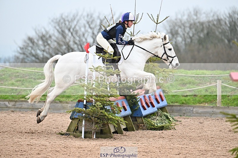 250118-112409-00690 - Cls 2 A&B 80cm 10.45 to 11.40