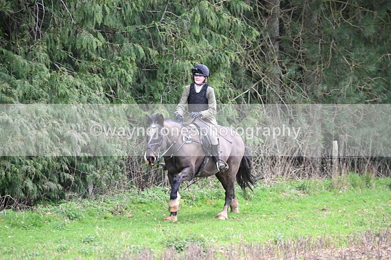 WJ6_9647 - Line Four