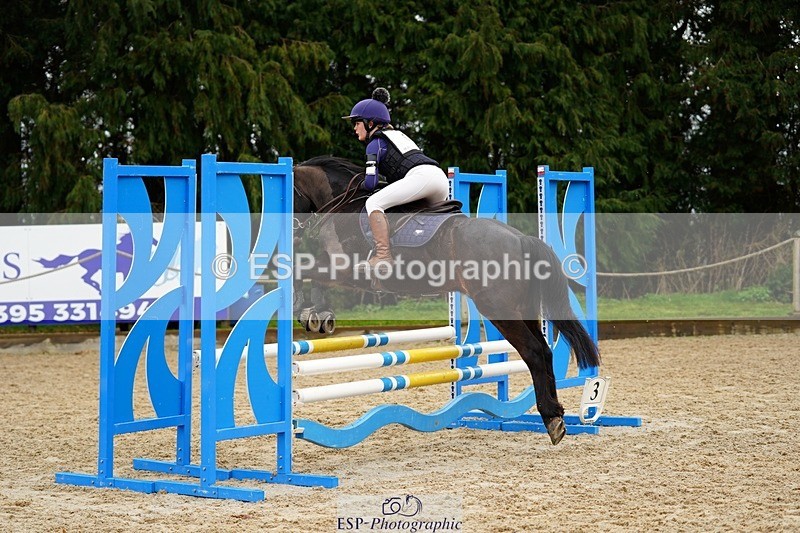 240309-103758-00078 - Cls 01 AE 70cm