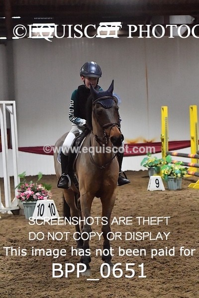 BPP_0651 - CLASS 5 70CM