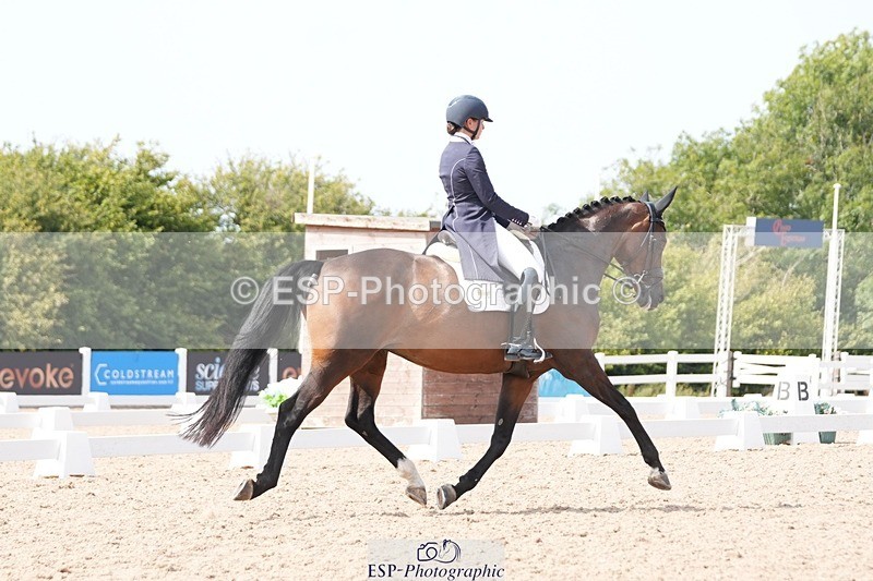 250815-145903-01919 - 023-Chloe.DawesDanibelle.Delicious