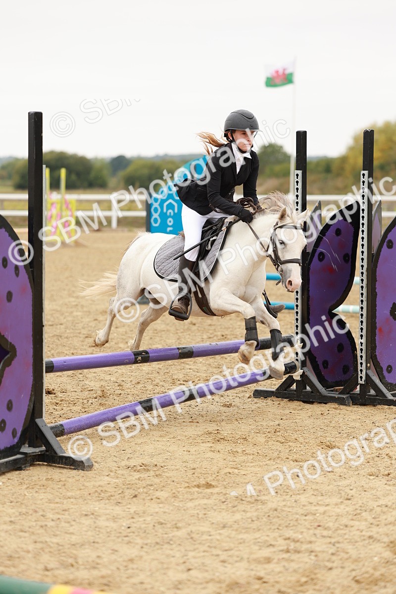 SBM_007177 - Class 2 - 50cm