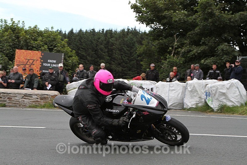 IMG_1048 - MGP and Classic TT Practice