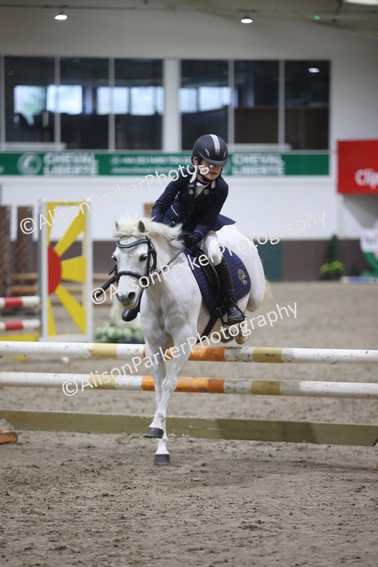 20260125-4261 - Class 4 - 70cm