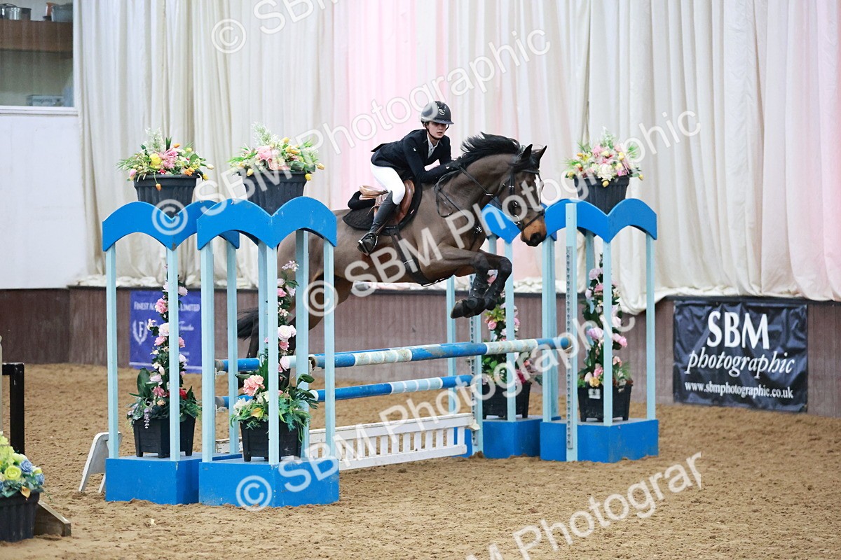SBM_000948 - Class 3 - Senior Discovery - 1.00m