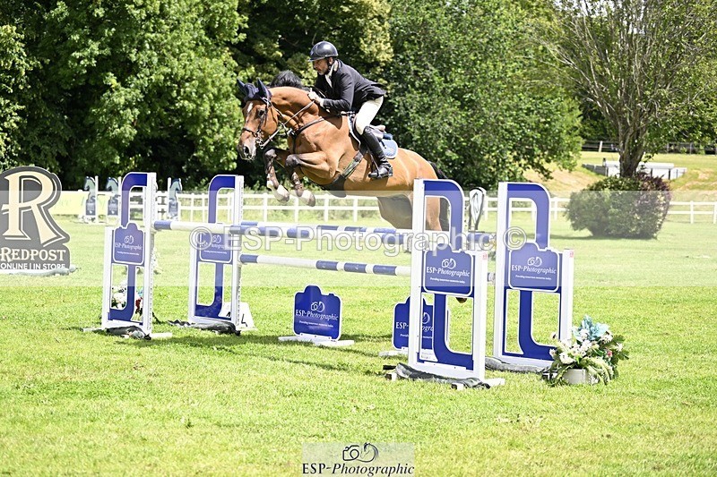 240706-133407-15497 - Cls 33 B&C 1.30m