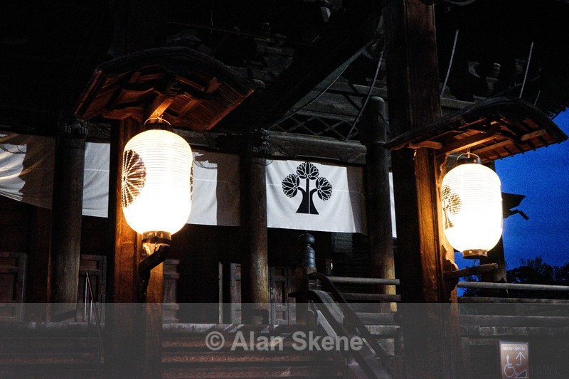 DSC04949 - Nagano