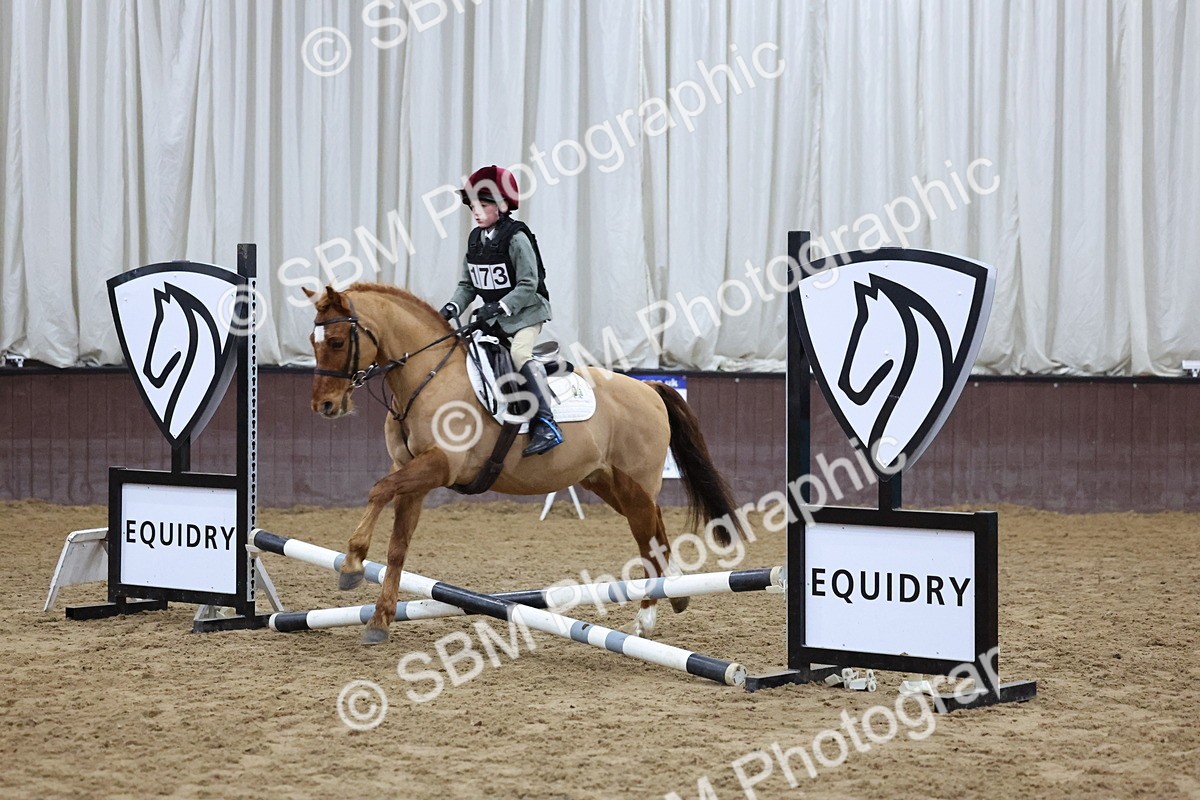 SBM_000080 - Class 1 - 40cm