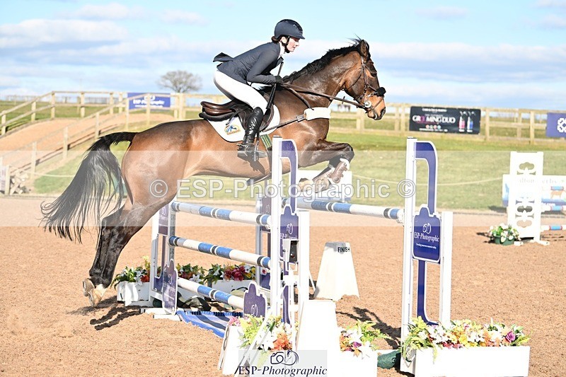 250316-153053-07602 - Cls 30 Foxhunter