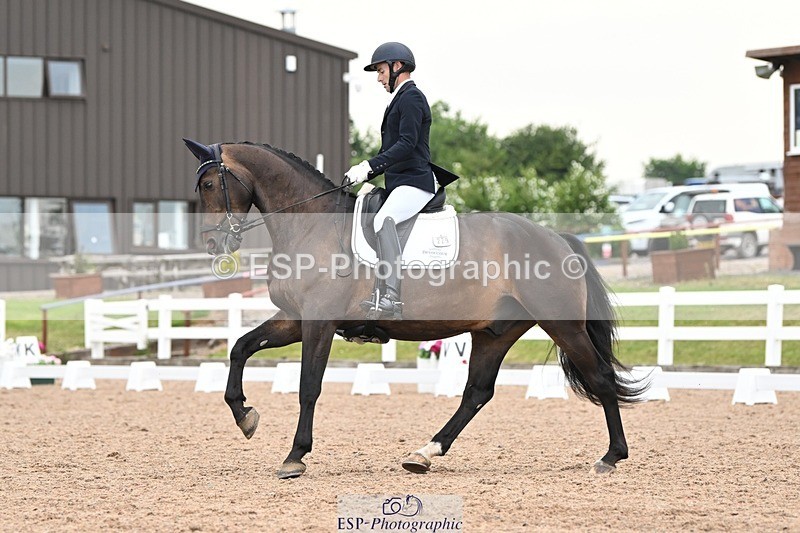 250620-094313-02504 - BD Cls 1 - Preliminary 5, 9.20am to End