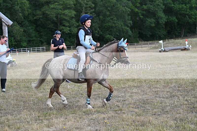 WJ7_0377 - 40cm Time 11:47 to 12:01